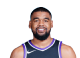 Mason Jones headshot