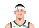 Tyler Herro headshot