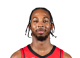 Nate Hinton headshot
