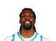 Naz Reid headshot