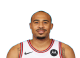 Talen Horton-Tucker headshot