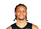 Romeo Langford headshot