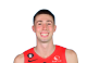 Joe Wieskamp headshot