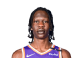 Bol Bol headshot