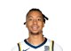 Moses Brown headshot