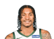 Kevin Porter Jr. headshot