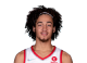 CJ Elleby headshot