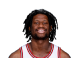 Daniel Oturu headshot