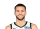 Pete Nance headshot