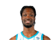 Nate Mensah headshot
