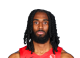 Javon Freeman-Liberty headshot