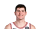 Andrew Funk headshot