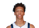 Kessler Edwards headshot