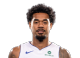 Tolu Smith headshot