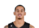 Juan Toscano-Anderson headshot