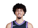 Brodric Thomas headshot