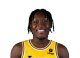 Sekou Doumbouya headshot