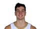 Daulton Hommes headshot