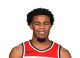 Vernon Carey Jr. headshot