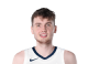 Matt Hurt headshot