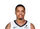 Armando Bacot headshot
