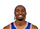 Tyrese Maxey headshot