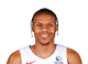 Jahmi'us Ramsey headshot