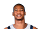 Kai Jones headshot