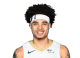 Lester Quinones headshot
