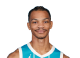 Isaiah Wong headshot