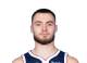 Christian Braun headshot