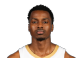 Christian Koloko headshot