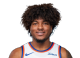 Miles McBride headshot