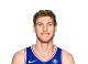 Max Fiedler headshot