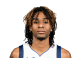 Greg Brown III headshot