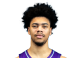 Jaden Springer headshot