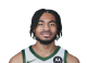 Cam Thomas headshot