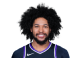 Daishen Nix headshot
