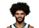 Andre Jackson Jr. headshot