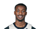 Dariq Whitehead headshot