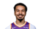Cole Anthony headshot