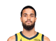 Jeremiah Robinson-Earl headshot