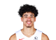 D.J. Carton headshot
