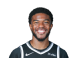 E.J. Liddell headshot