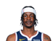 Emanuel Miller headshot
