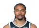 Tyson Etienne headshot