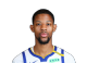 Dalen Terry headshot