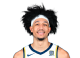 Kendall Brown headshot