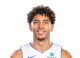 Colby Jones headshot