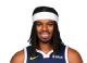 DaRon Holmes II headshot